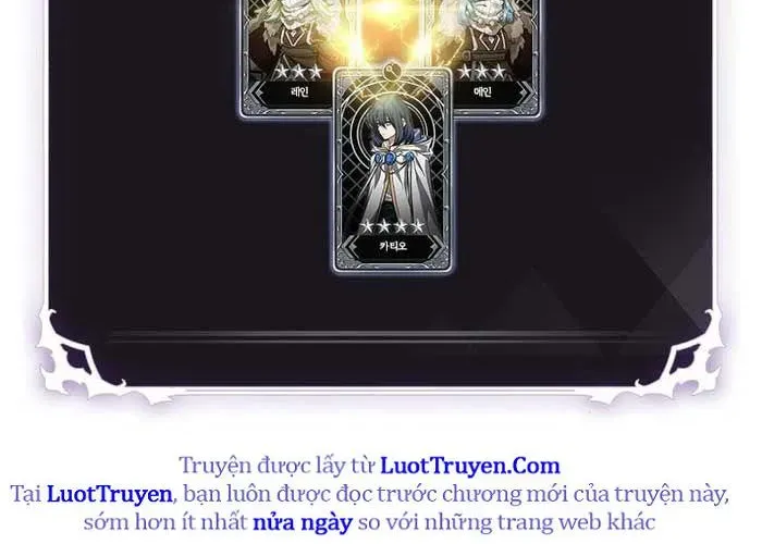 Gacha Vô Hạn - Chapter 171 - Page 242