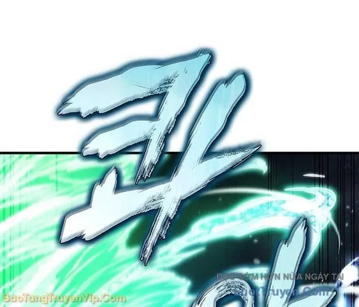 Gacha Vô Hạn - Chapter 171 - Page 243