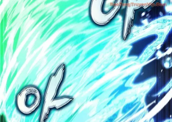 Gacha Vô Hạn - Chapter 171 - Page 244