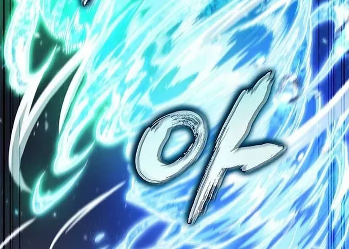 Gacha Vô Hạn - Chapter 171 - Page 245