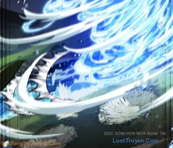 Gacha Vô Hạn - Chapter 171 - Page 246