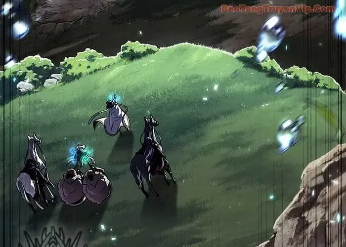 Gacha Vô Hạn - Chapter 171 - Page 247