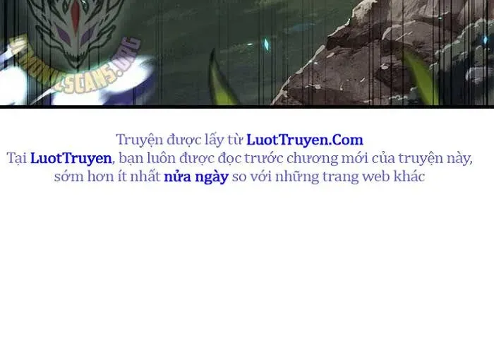 Gacha Vô Hạn - Chapter 171 - Page 248