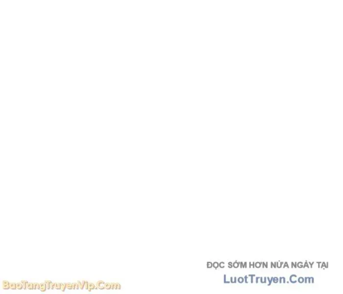 Gacha Vô Hạn - Chapter 171 - Page 249