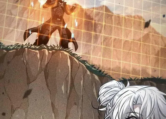 Gacha Vô Hạn - Chapter 171 - Page 25