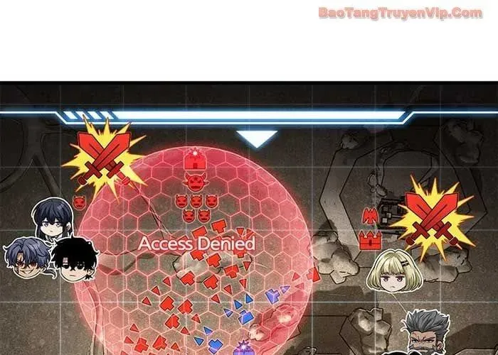 Gacha Vô Hạn - Chapter 171 - Page 250