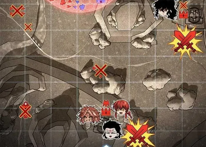 Gacha Vô Hạn - Chapter 171 - Page 251