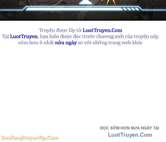 Gacha Vô Hạn - Chapter 171 - Page 252