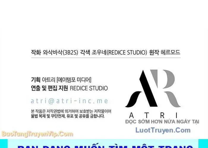 Gacha Vô Hạn - Chapter 171 - Page 254