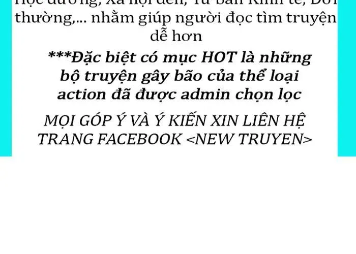 Gacha Vô Hạn - Chapter 171 - Page 257