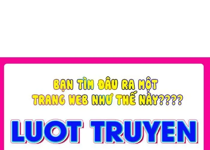 Gacha Vô Hạn - Chapter 171 - Page 258