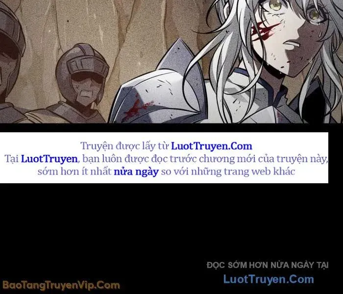 Gacha Vô Hạn - Chapter 171 - Page 26