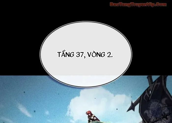 Gacha Vô Hạn - Chapter 171 - Page 27