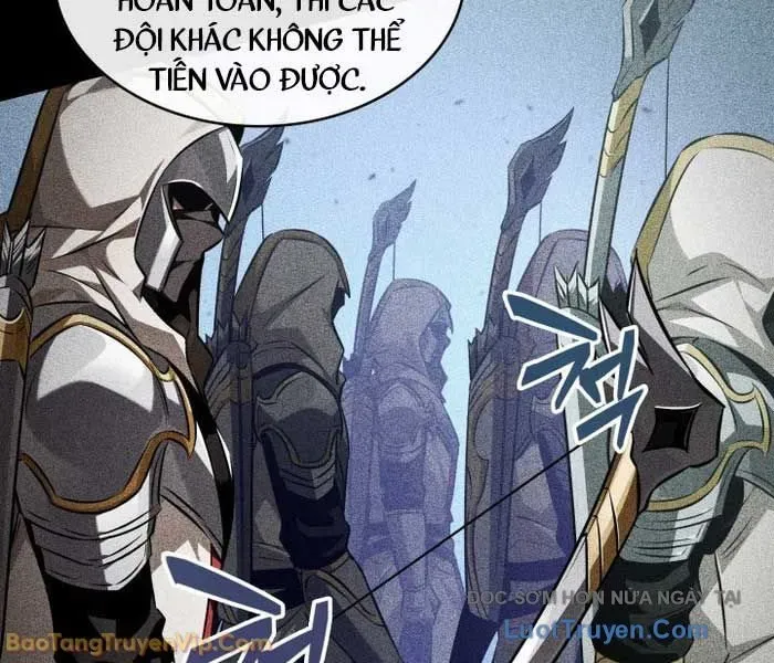 Gacha Vô Hạn - Chapter 171 - Page 29