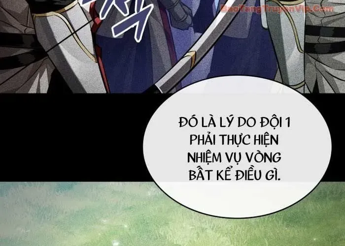 Gacha Vô Hạn - Chapter 171 - Page 30