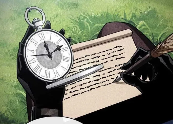 Gacha Vô Hạn - Chapter 171 - Page 31