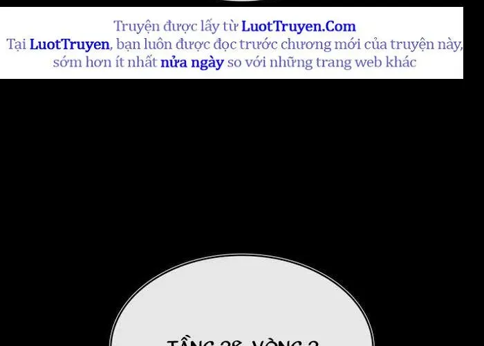 Gacha Vô Hạn - Chapter 171 - Page 34