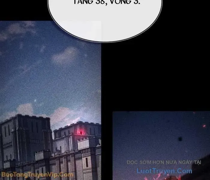 Gacha Vô Hạn - Chapter 171 - Page 35