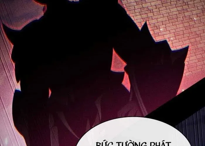 Gacha Vô Hạn - Chapter 171 - Page 39