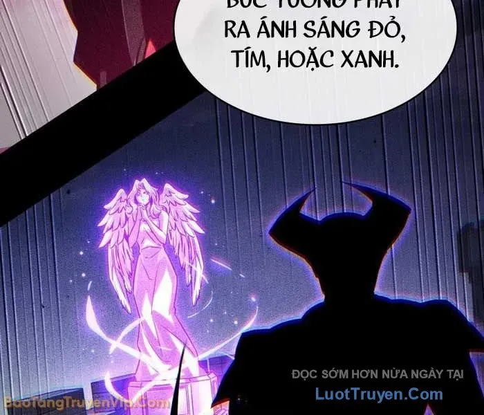 Gacha Vô Hạn - Chapter 171 - Page 40