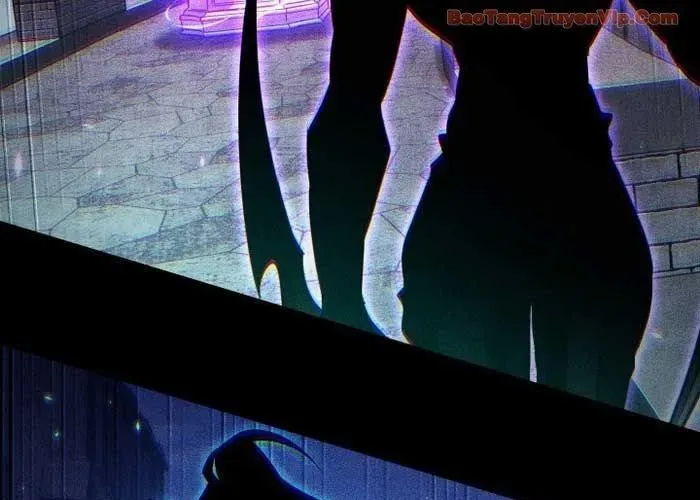 Gacha Vô Hạn - Chapter 171 - Page 41