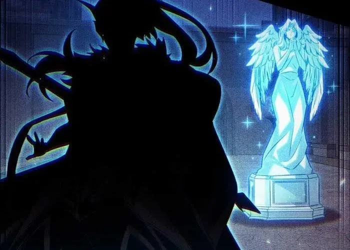 Gacha Vô Hạn - Chapter 171 - Page 42