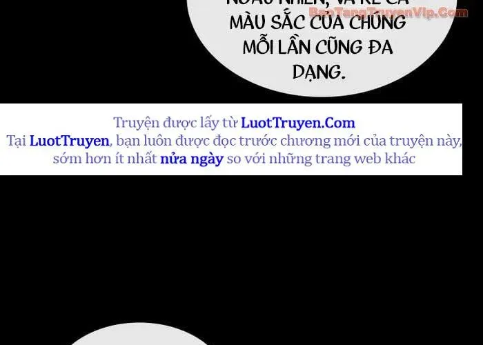 Gacha Vô Hạn - Chapter 171 - Page 47