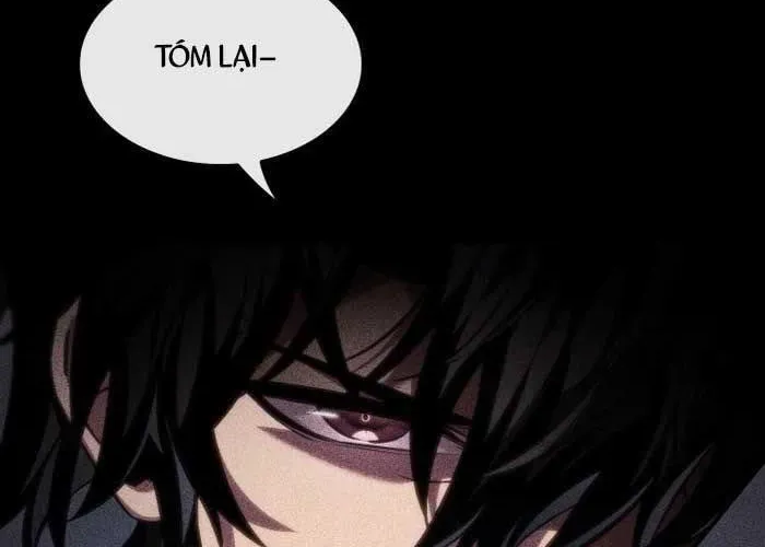 Gacha Vô Hạn - Chapter 171 - Page 48