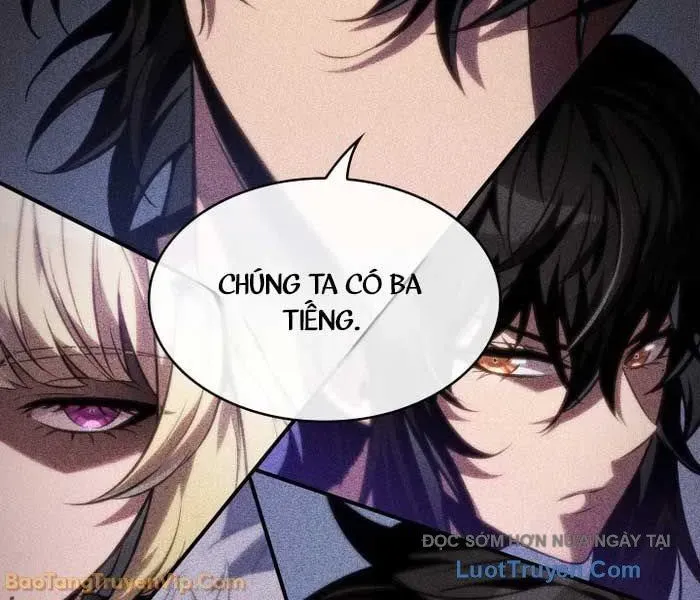 Gacha Vô Hạn - Chapter 171 - Page 49