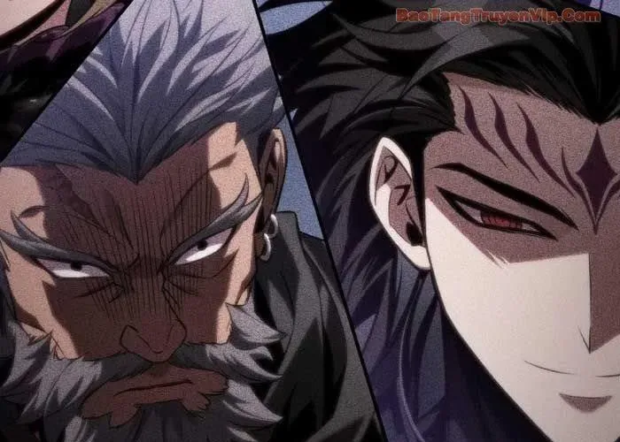 Gacha Vô Hạn - Chapter 171 - Page 50