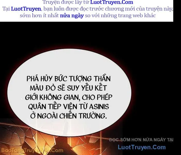 Gacha Vô Hạn - Chapter 171 - Page 52