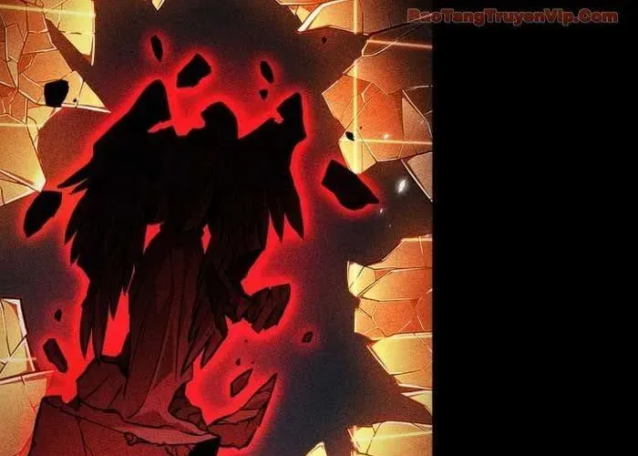 Gacha Vô Hạn - Chapter 171 - Page 53