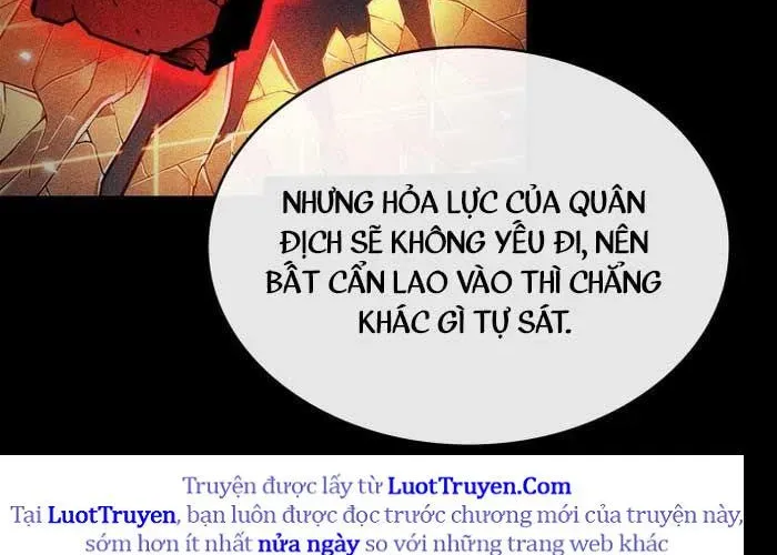 Gacha Vô Hạn - Chapter 171 - Page 54