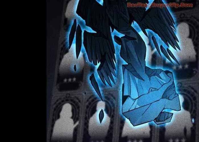 Gacha Vô Hạn - Chapter 171 - Page 56