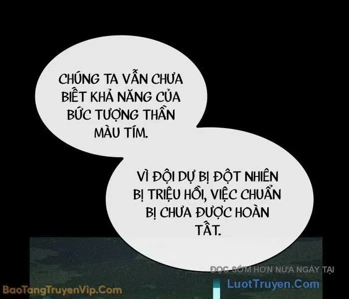 Gacha Vô Hạn - Chapter 171 - Page 58