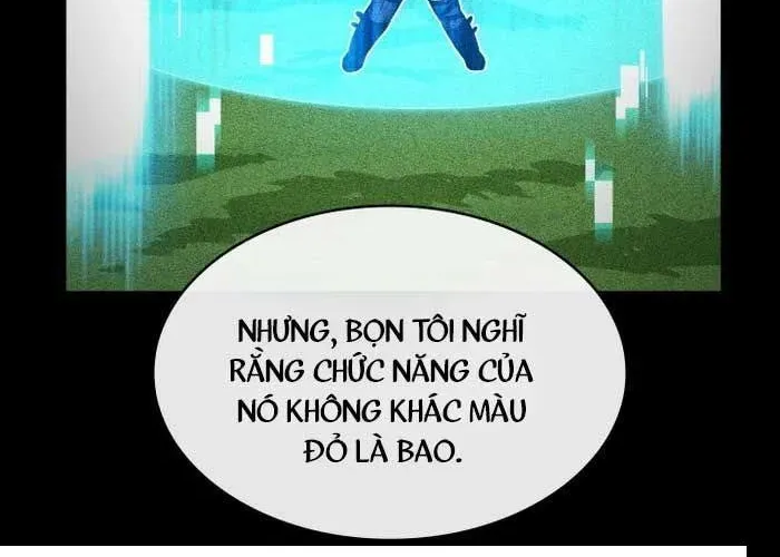 Gacha Vô Hạn - Chapter 171 - Page 60