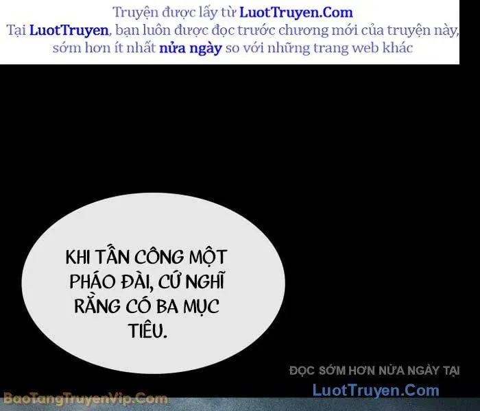 Gacha Vô Hạn - Chapter 171 - Page 61