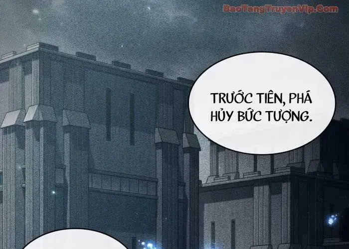 Gacha Vô Hạn - Chapter 171 - Page 62