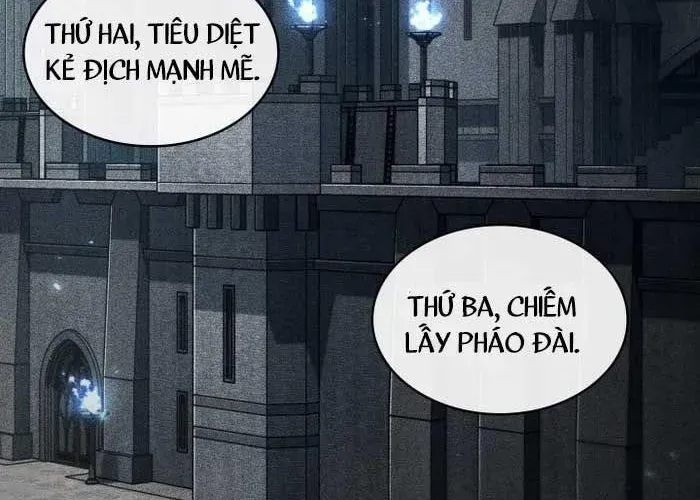 Gacha Vô Hạn - Chapter 171 - Page 63