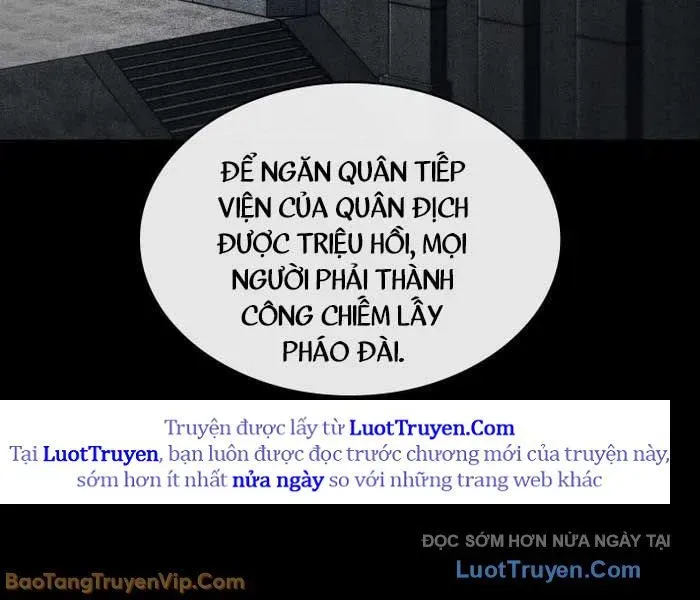 Gacha Vô Hạn - Chapter 171 - Page 64