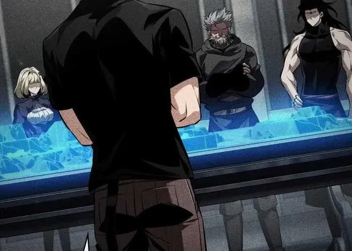 Gacha Vô Hạn - Chapter 171 - Page 66