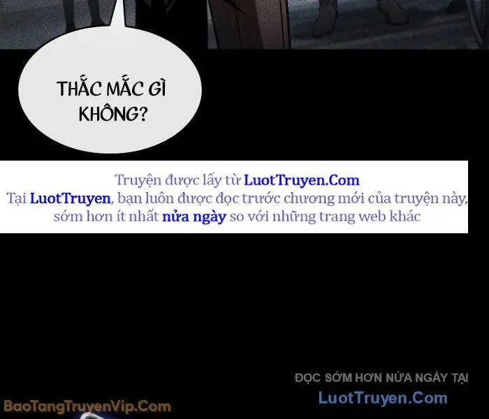 Gacha Vô Hạn - Chapter 171 - Page 67