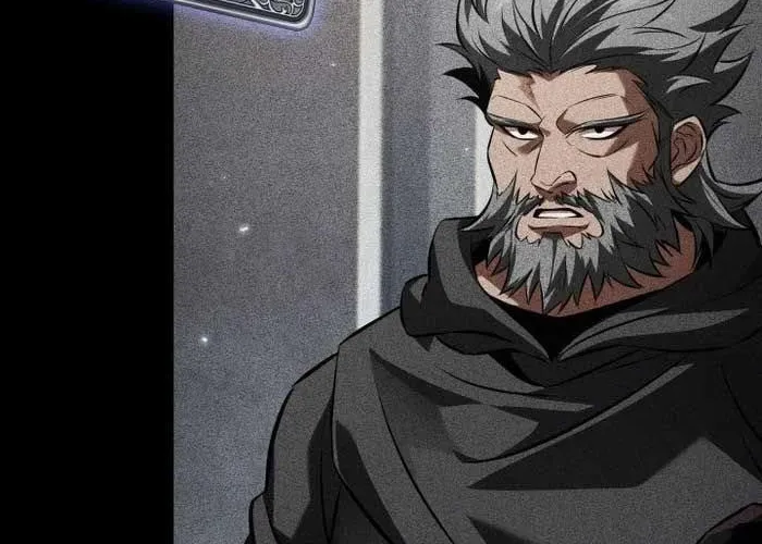 Gacha Vô Hạn - Chapter 171 - Page 69