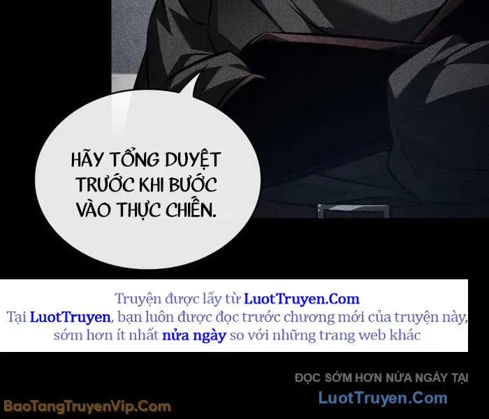 Gacha Vô Hạn - Chapter 171 - Page 70