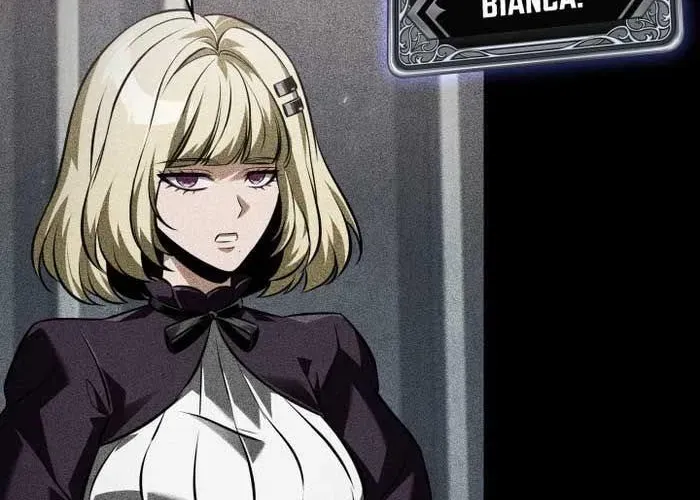 Gacha Vô Hạn - Chapter 171 - Page 72