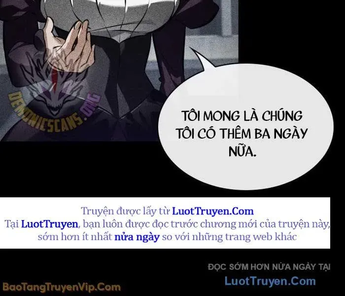 Gacha Vô Hạn - Chapter 171 - Page 73