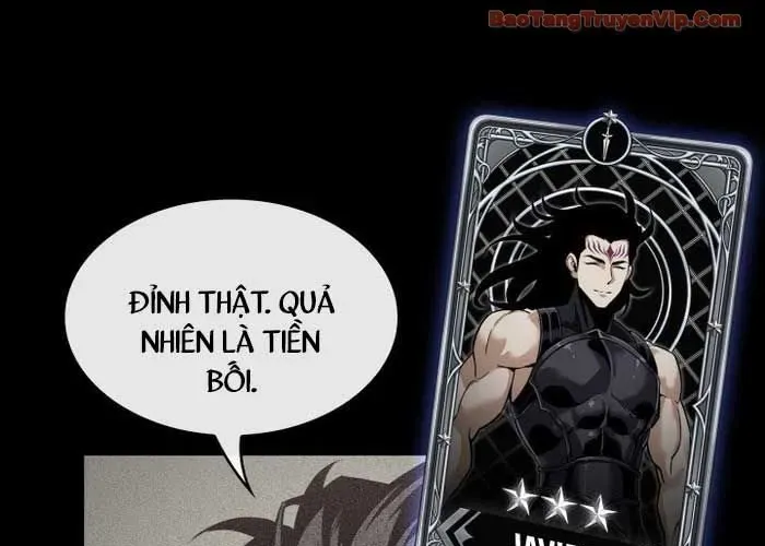 Gacha Vô Hạn - Chapter 171 - Page 74