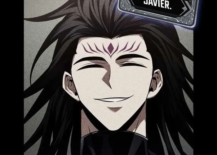 Gacha Vô Hạn - Chapter 171 - Page 75