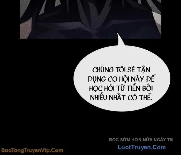 Gacha Vô Hạn - Chapter 171 - Page 76