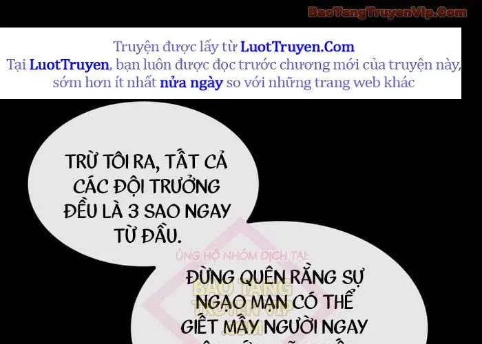 Gacha Vô Hạn - Chapter 171 - Page 77